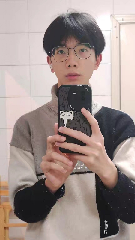 阿陈的第一张照片--桂林相亲服务中心