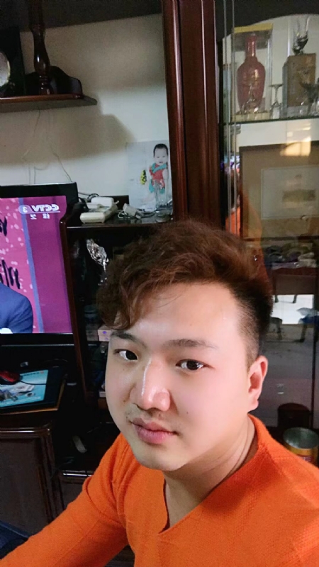 梦幻天国的第一张照片--桂林相亲服务中心
