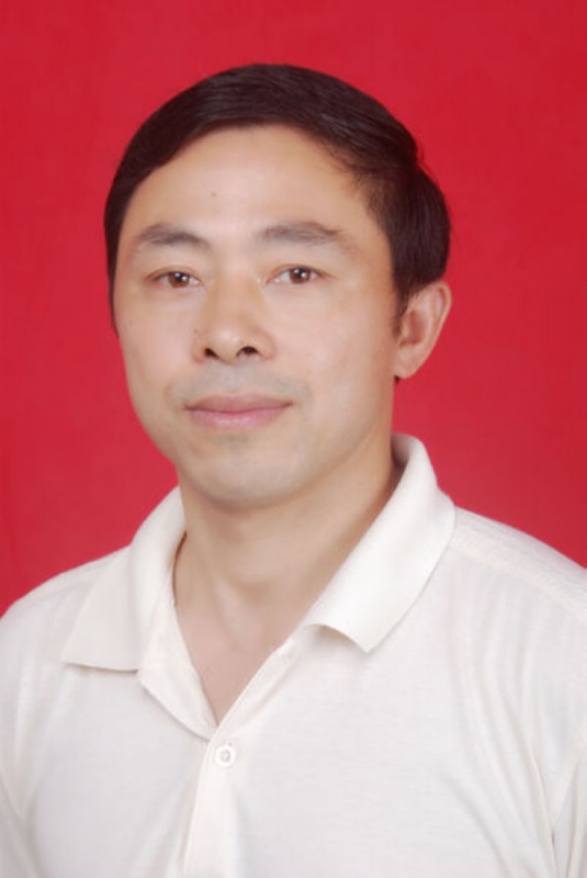 城里人的第一张照片--桂林相亲服务中心