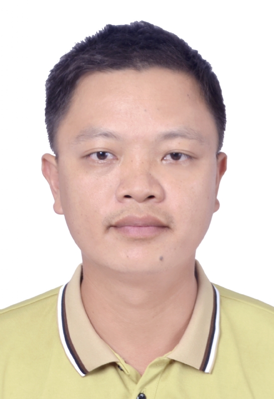 爱拼才会赢的第三张照片--桂林相亲服务中心