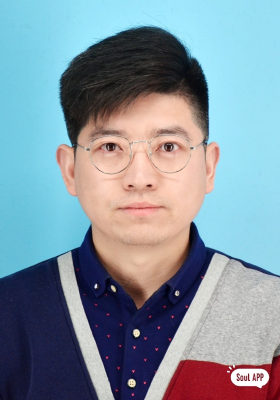 糖分的第二张照片--桂林相亲服务中心
