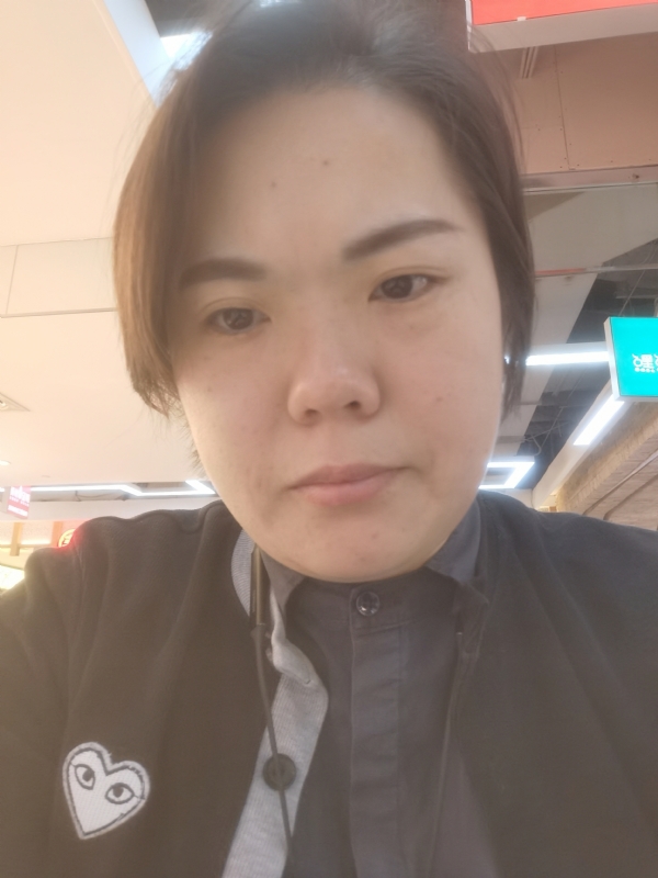 cbsy的第一张照片--桂林相亲服务中心