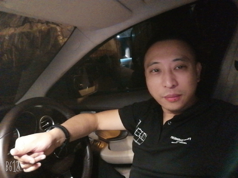 keystop的第二张照片--桂林相亲服务中心