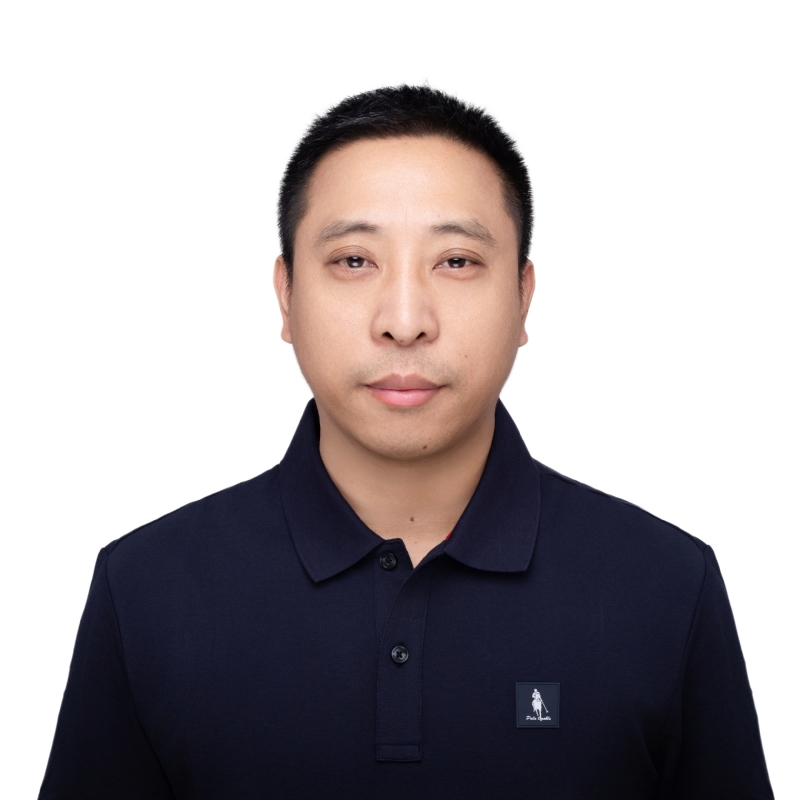 keystop的第四张照片--桂林相亲服务中心