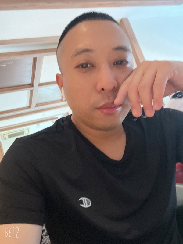 keystop的第六张照片--桂林相亲服务中心