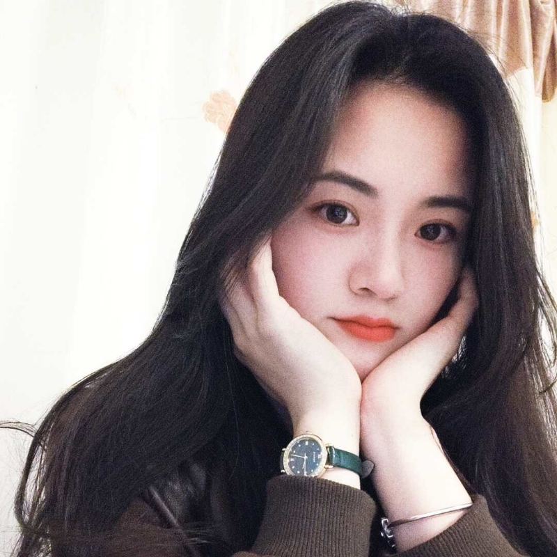 渣柒777的第一张照片--桂林相亲服务中心