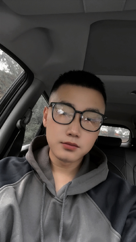 FIyFIy的第二张照片--桂林相亲服务中心