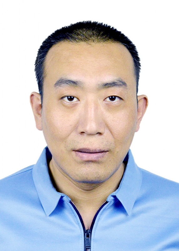 洗碗匠的第一张照片--桂林相亲服务中心