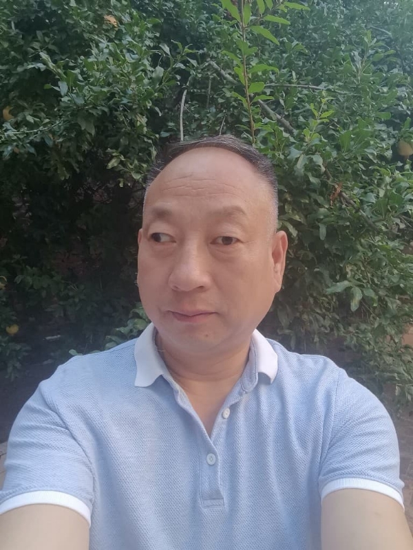 洛阳相亲网的第二张照片--桂林相亲服务中心