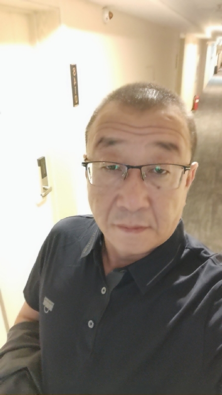 仧乆的第二张照片--桂林相亲服务中心