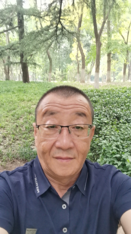 仧乆的第三张照片--桂林相亲服务中心