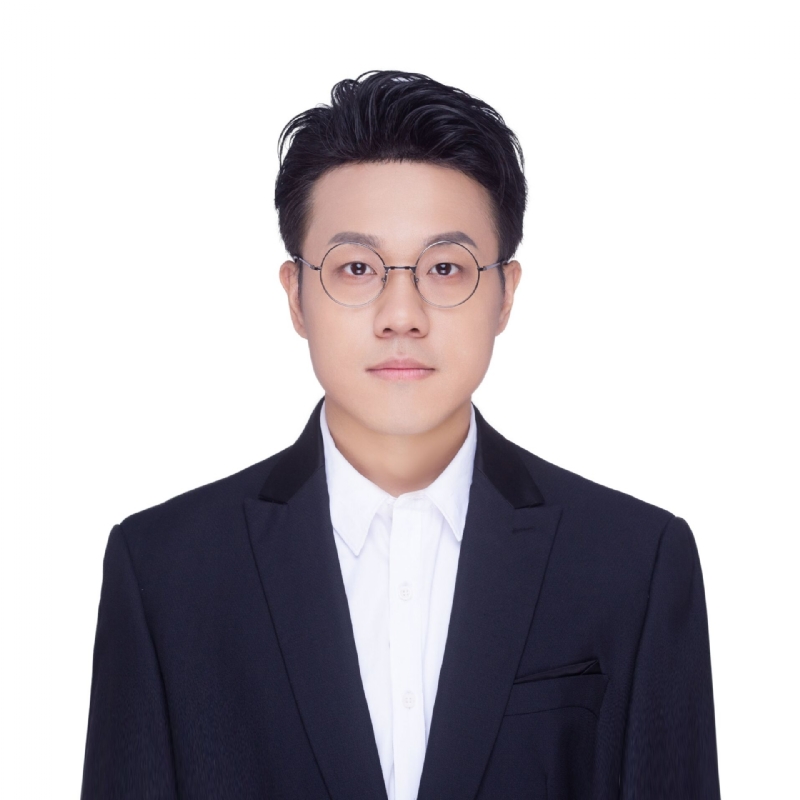 becem的第一张照片--桂林相亲服务中心