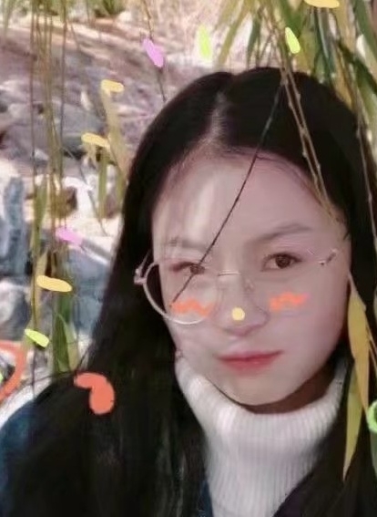 星星的第一张照片--桂林相亲服务中心