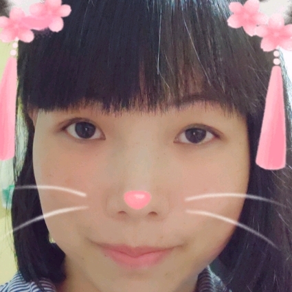 yt玫瑰的第一张照片--桂林相亲服务中心