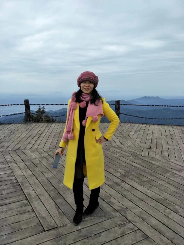 sgany的第一张照片--桂林相亲服务中心