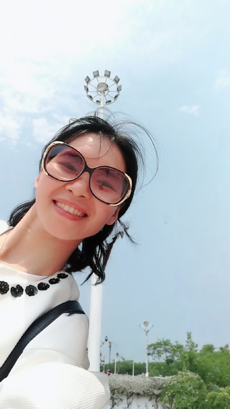 sgany的第四张照片--桂林相亲服务中心