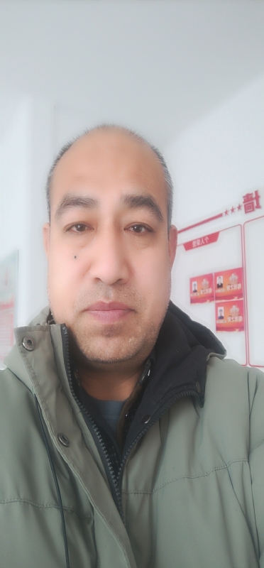 真诚的人的第一张照片--桂林相亲服务中心