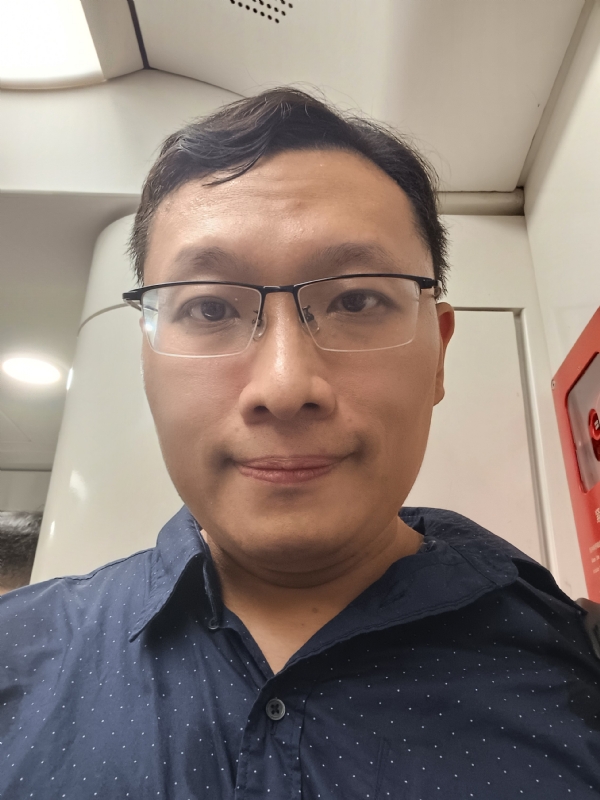 fai1356的第一张照片--桂林相亲服务中心