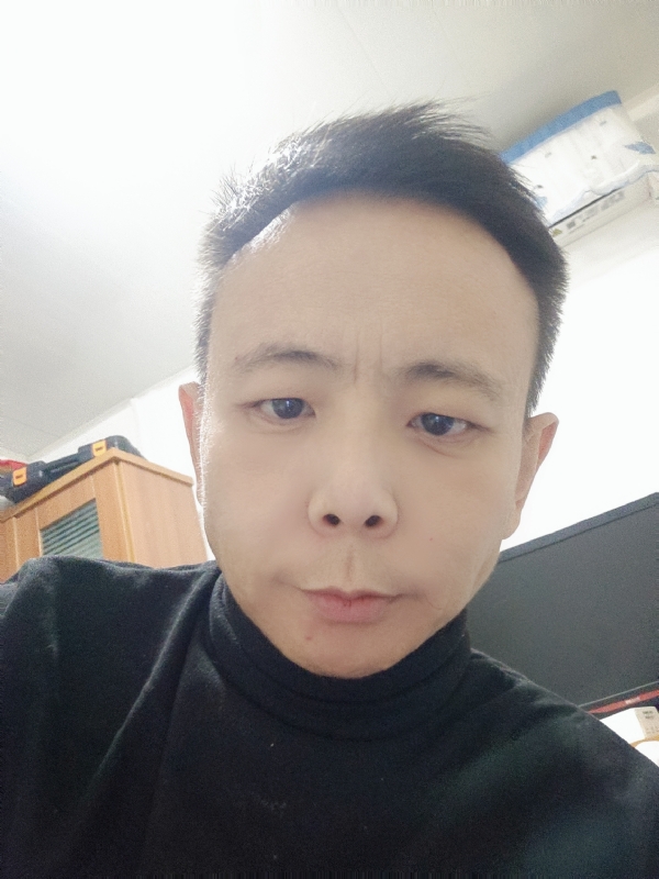 闪婚闪离的第一张照片--桂林相亲服务中心