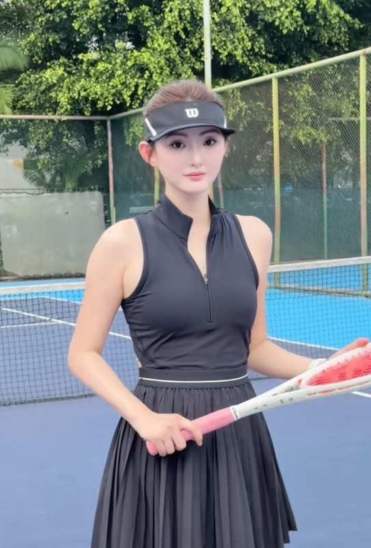 热发热管的第一张照片--桂林相亲服务中心