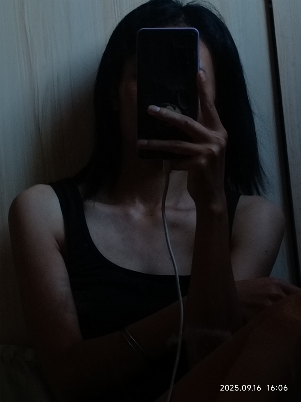 bb的第一张照片--桂林相亲服务中心