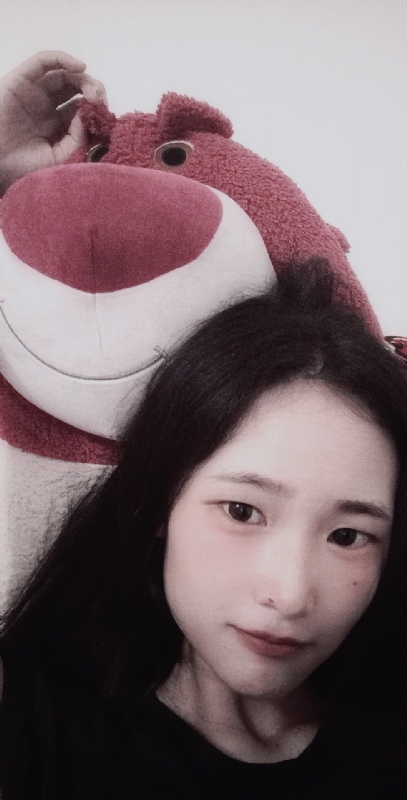 bb的第二张照片--桂林相亲服务中心