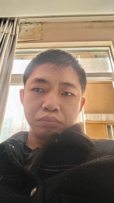 差一点温存的第一张照片--桂林相亲服务中心