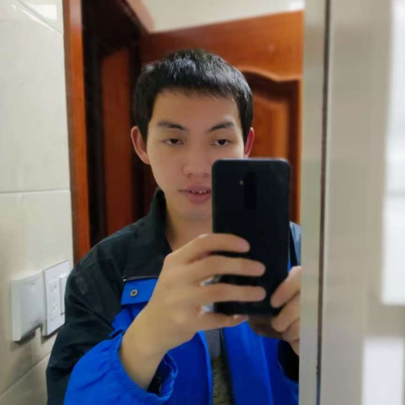 枯骨不成火的第一张照片--桂林相亲服务中心