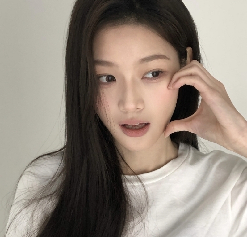 郑丽丹的第一张照片--桂林相亲服务中心