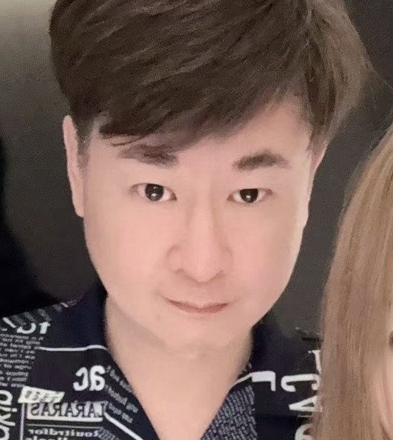 風竹的第一张照片--桂林相亲服务中心