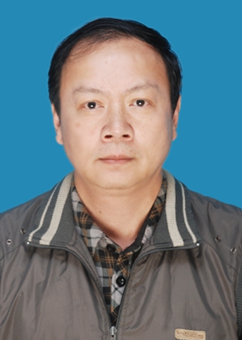 若雲的第一张照片--桂林相亲服务中心