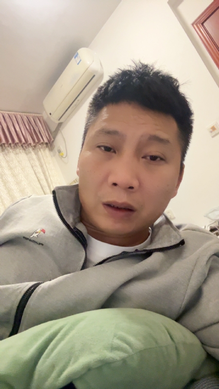 细水长流的第一张照片--桂林相亲服务中心