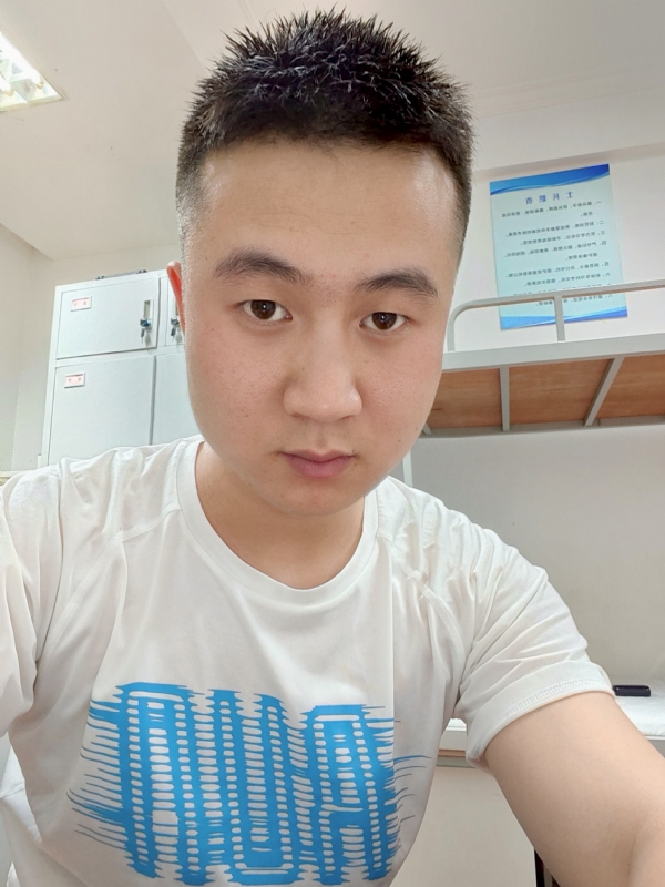 芒果的第一张照片--桂林相亲服务中心