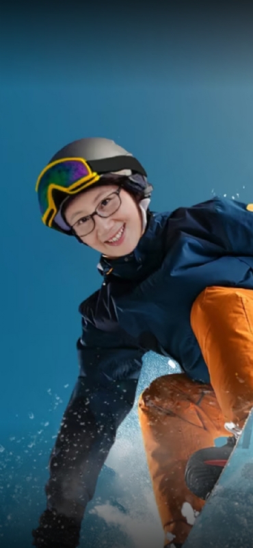 荞麦饼的第一张照片--桂林相亲服务中心