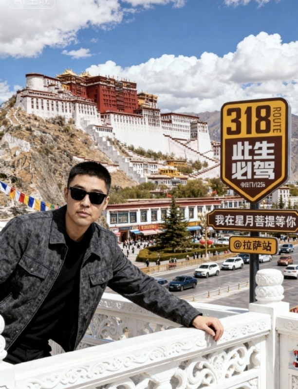 顺其自然的第一张照片--桂林相亲服务中心