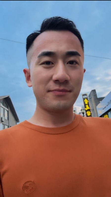 往事随风的第二张照片--桂林相亲服务中心