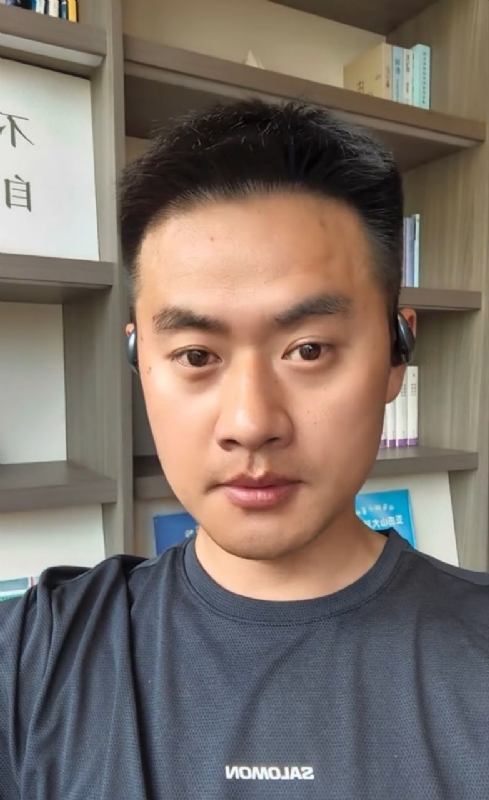 往事随风的第四张照片--桂林相亲服务中心