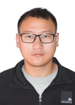 风中的烟头的第二张照片--桂林相亲服务中心