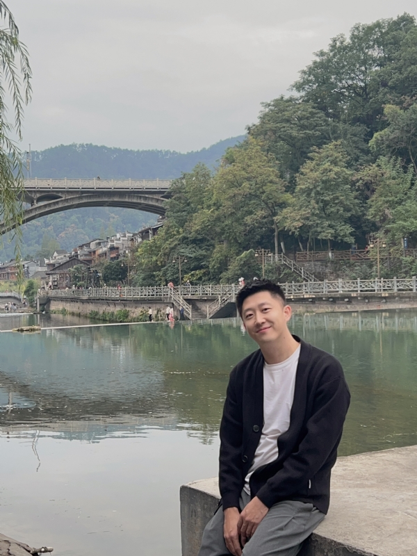 当当当的第三张照片--桂林相亲服务中心