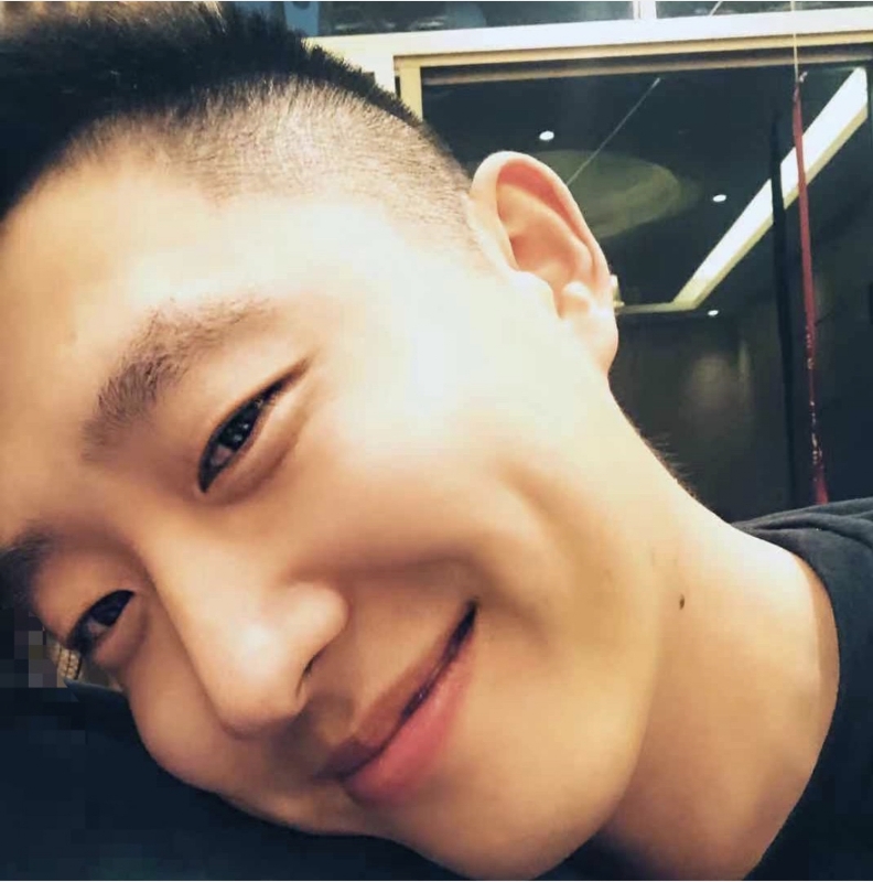 当当当的第四张照片--桂林相亲服务中心