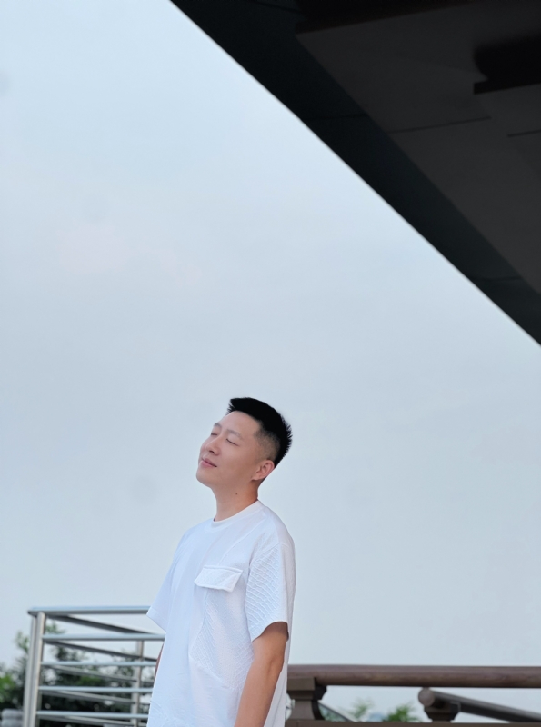 当当当的第五张照片--桂林相亲服务中心