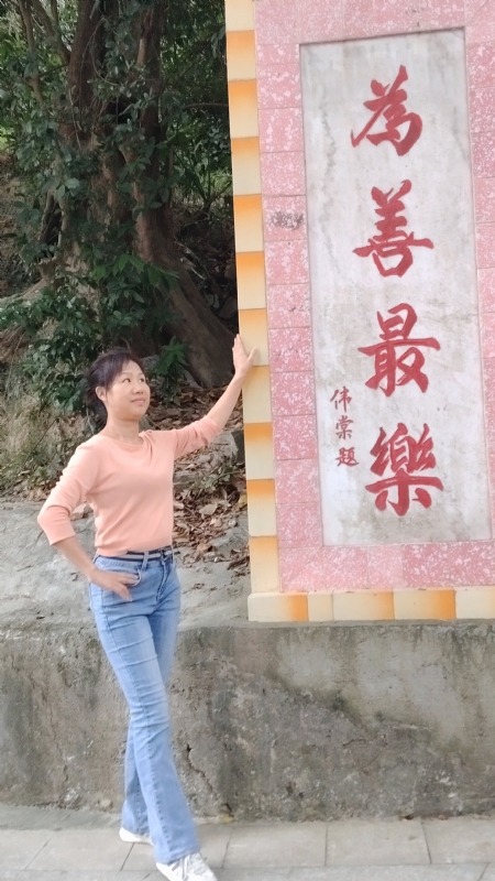 懂你的第三张照片--桂林相亲服务中心