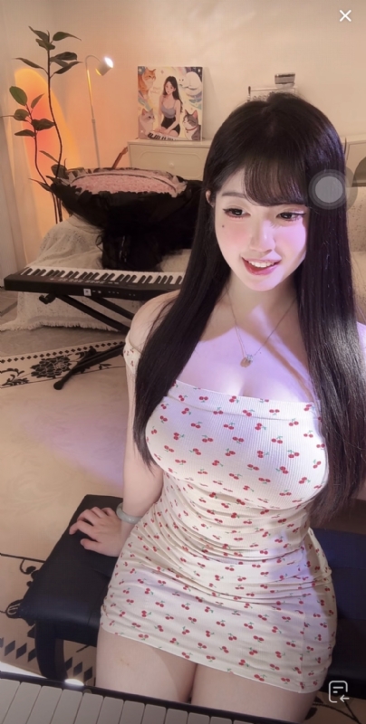 MAHUA的第一张照片--桂林相亲服务中心