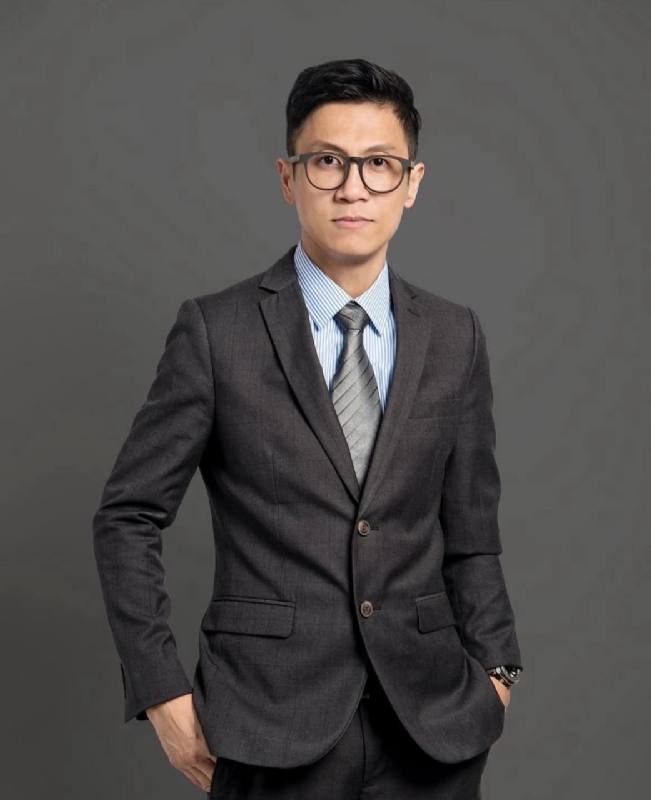 千帆过尽的第一张照片--桂林相亲服务中心