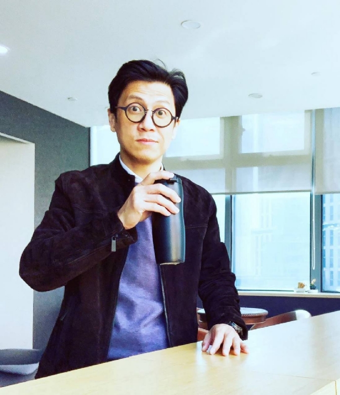 千帆过尽的第二张照片--桂林相亲服务中心