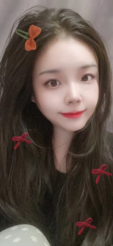 小羽毛同学的第一张照片--桂林相亲服务中心