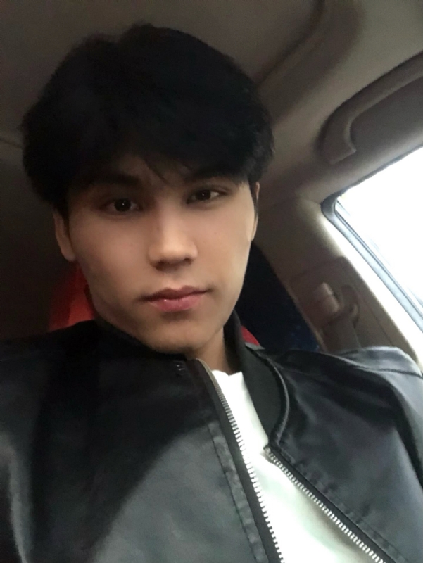 alun的第一张照片--桂林相亲服务中心