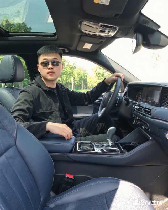 段晨旭的第一张照片--桂林相亲服务中心