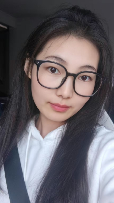 kio的第一张照片--桂林相亲服务中心