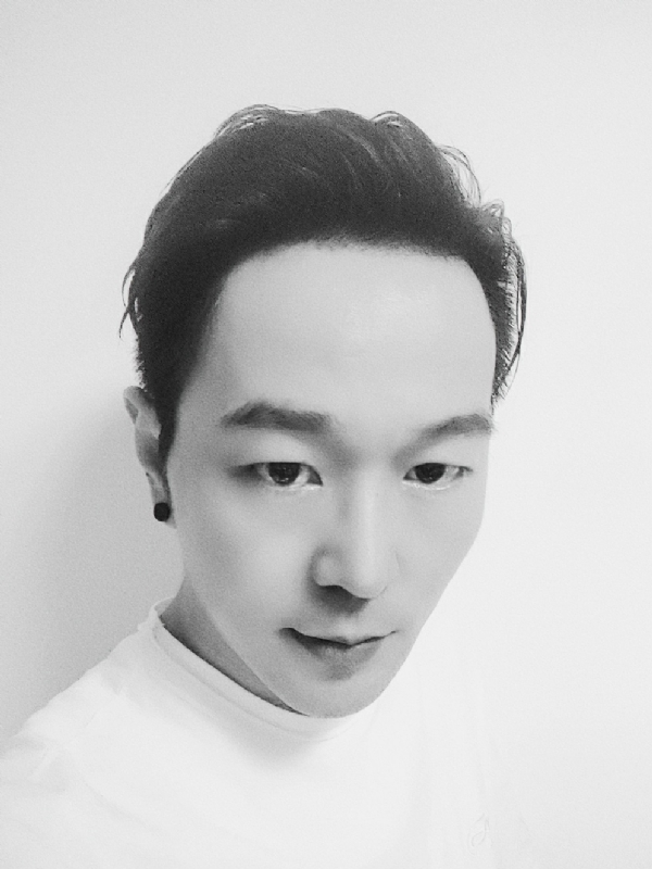 LeoS的第一张照片--桂林相亲服务中心